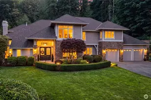 14741 SE 83rd Pl, Newcastle, WA 98059 - Photo 31