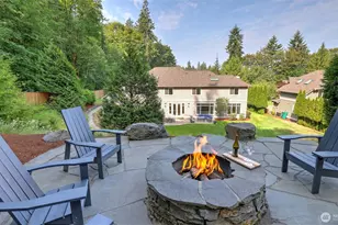 14741 SE 83rd Pl, Newcastle, WA 98059 - Photo 3