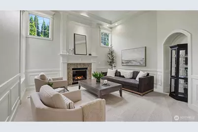 14741 SE 83rd Place #98059, Newcastle, WA 98059 - Photo 13