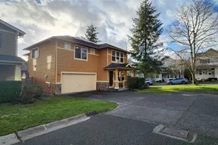 821 233rd Pl NE, Sammamish, WA 98074 - Photo 3