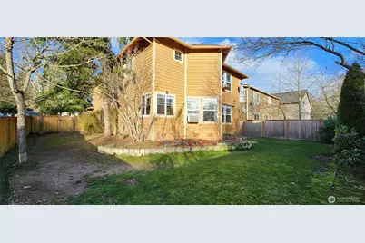 821 233rd Place NE, Sammamish, WA 98074 - Photo 27