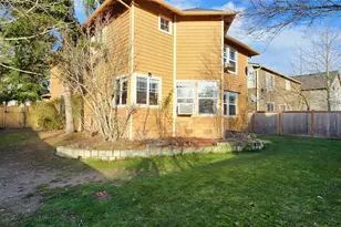 821 233rd Pl NE, Sammamish, WA 98074 - Photo 27