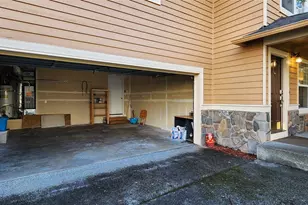 821 233rd Pl NE, Sammamish, WA 98074 - Photo 5