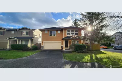 821 233rd Place NE, Sammamish, WA 98074 - Photo 1