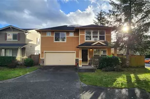 821 233rd Pl NE, Sammamish, WA 98074 - Photo 1