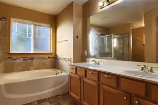 821 233rd Pl NE, Sammamish, WA 98074 - Photo 23