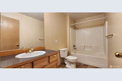 821 233rd Place NE, Sammamish, WA 98074 - Photo 25