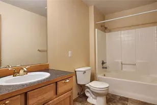 821 233rd Pl NE, Sammamish, WA 98074 - Photo 25