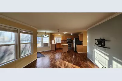 821 233rd Place NE, Sammamish, WA 98074 - Photo 15