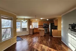 821 233rd Pl NE, Sammamish, WA 98074 - Photo 15