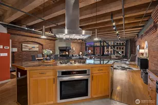 210 3rd Ave S, Seattle, WA 98104 - Photo 3