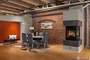 210 3rd Ave S, Seattle, WA 98104 - Photo 11