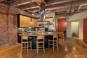 210 3rd Ave S, Seattle, WA 98104 - Photo 5