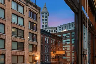 210 3rd Ave S, Seattle, WA 98104 - Photo 23