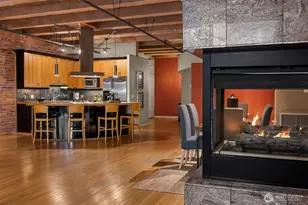 210 3rd Ave S, Seattle, WA 98104 - Photo 17