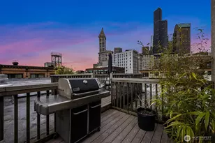 210 3rd Ave S, Seattle, WA 98104 - Photo 33