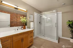 210 3rd Ave S, Seattle, WA 98104 - Photo 29