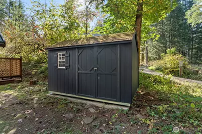 102 Lake Creek Drive, Packwood, WA 98361 - Photo 23