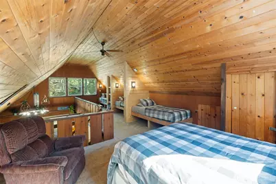 102 Lake Creek Drive, Packwood, WA 98361 - Photo 13