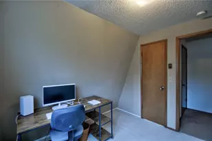 5813 Boston Harbor Rd NE, Olympia, WA 98506 - Photo 25