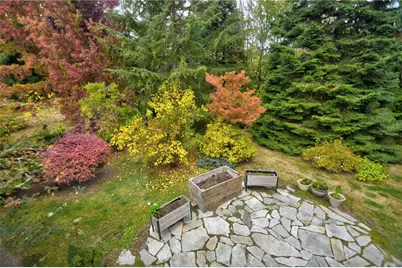 5813 Boston Harbor Road NE, Olympia, WA 98506 - Photo 31