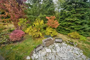 5813 Boston Harbor Rd NE, Olympia, WA 98506 - Photo 31