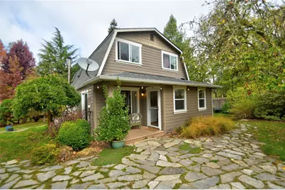 5813 Boston Harbor Road NE, Olympia, WA 98506 - Photo 1