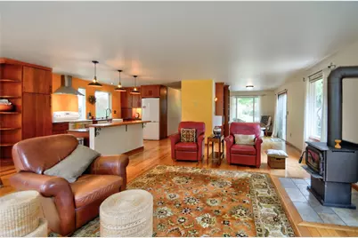 5813 Boston Harbor Road NE, Olympia, WA 98506 - Photo 3