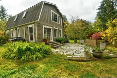 5813 Boston Harbor Road NE, Olympia, WA 98506 - Photo 29