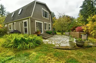 5813 Boston Harbor Rd NE, Olympia, WA 98506 - Photo 29