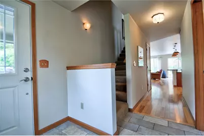 5813 Boston Harbor Road NE, Olympia, WA 98506 - Photo 13