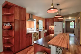 5813 Boston Harbor Rd NE, Olympia, WA 98506 - Photo 7