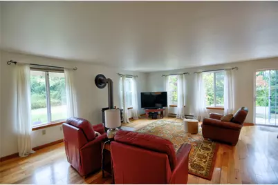 5813 Boston Harbor Road NE, Olympia, WA 98506 - Photo 11