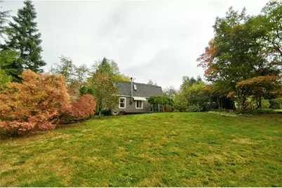 5813 Boston Harbor Road NE, Olympia, WA 98506 - Photo 33
