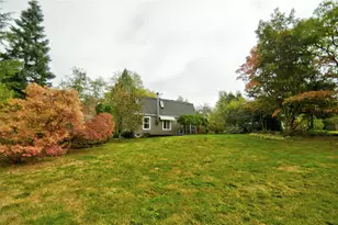 5813 Boston Harbor Rd NE, Olympia, WA 98506 - Photo 33