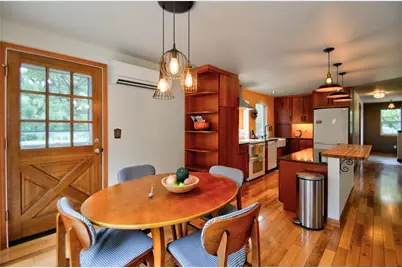 5813 Boston Harbor Road NE, Olympia, WA 98506 - Photo 5