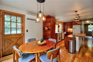 5813 Boston Harbor Rd NE, Olympia, WA 98506 - Photo 5