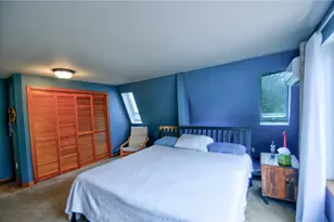 5813 Boston Harbor Rd NE, Olympia, WA 98506 - Photo 19