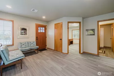 908 Bertha Avenue, Bremerton, WA 98312 - Photo 7