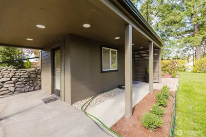 908 Bertha Avenue, Bremerton, WA 98312 - Photo 31