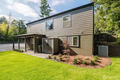 908 Bertha Avenue, Bremerton, WA 98312 - Photo 33