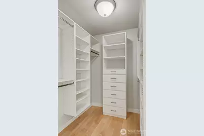 8308 14th Avenue NW, Seattle, WA 98117 - Photo 21