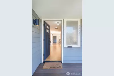 8308 14th Avenue NW, Seattle, WA 98117 - Photo 3