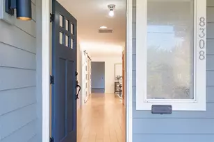 8308 14th Ave NW, Seattle, WA 98117 - Photo 3