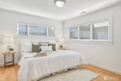 8308 14th Avenue NW, Seattle, WA 98117 - Photo 17