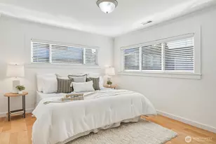 8308 14th Ave NW, Seattle, WA 98117 - Photo 17