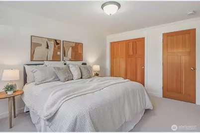8308 14th Avenue NW, Seattle, WA 98117 - Photo 23