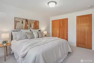 8308 14th Ave NW, Seattle, WA 98117 - Photo 23