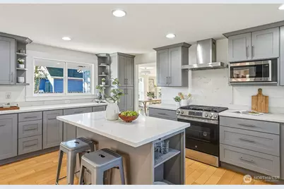 8308 14th Avenue NW, Seattle, WA 98117 - Photo 15