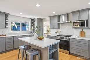8308 14th Ave NW, Seattle, WA 98117 - Photo 15